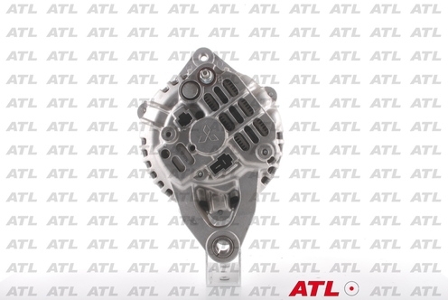 Alternátor ATL Autotechnik
